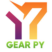 GearPY
