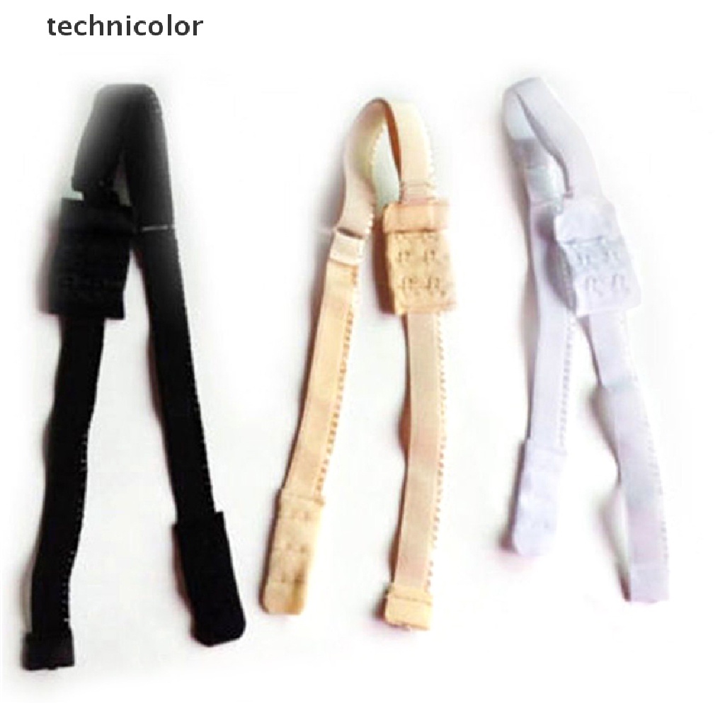 Áo Ngực Hở Lưng Có Thể Điều Chỉnh