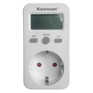 ĐỒNG HỒ ĐO CÔNG SUẤT, ĐO NĂNG LƯỢNG KỸ THUẬT SỐ: KW-EN106