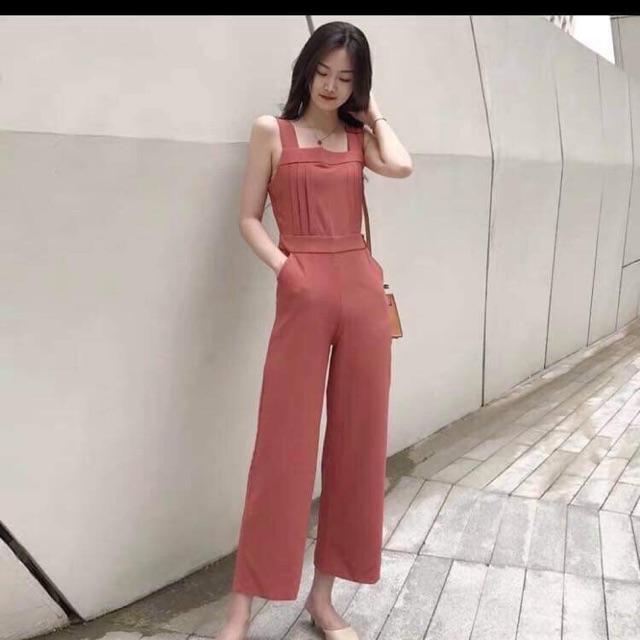 Jum hoạ tiết ( truong thuy)