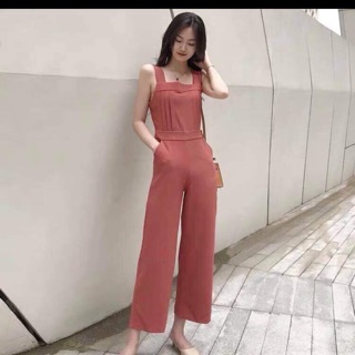 Jum hoạ tiết