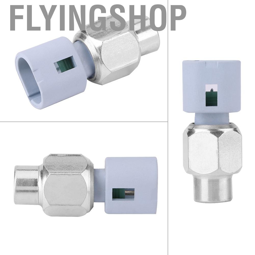 Đồng Hồ Điện Tử Tự Lắp Ráp Có Đèn Led Và Cáp Usb