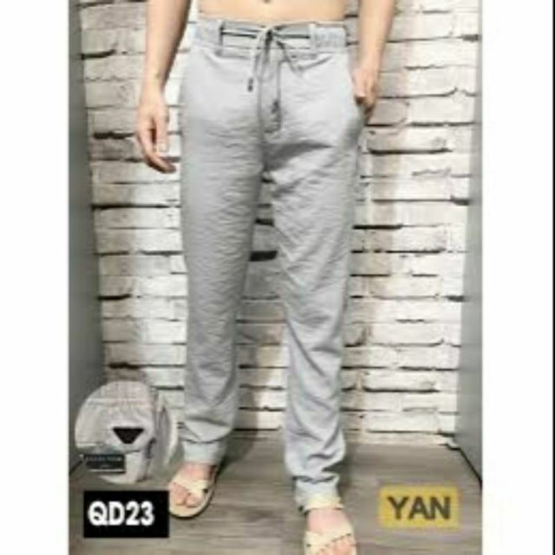 quần đũi nam đẹp hót