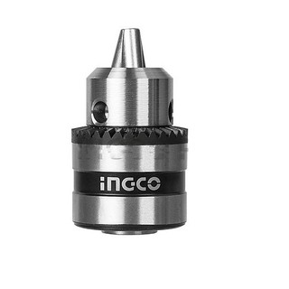 INGCO Đầu máy khoan 10mm KC1001