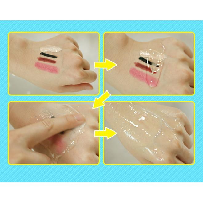 Sữa Rửa Mặt Dạng Gel Cosrx Low PH Good Morning Gel Cleanser