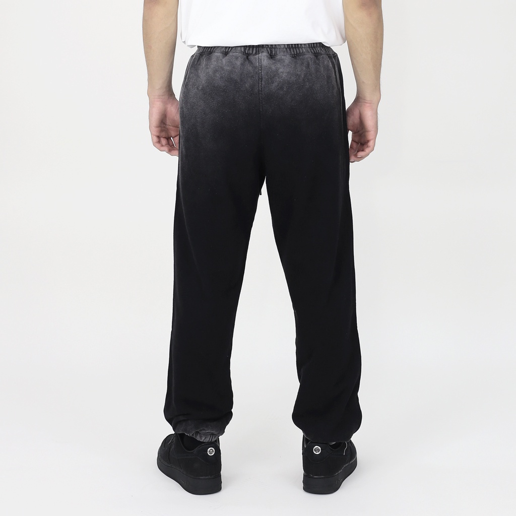 Quần Dài NEEDS OF WISDOM Wash Sweatpants - Local Brand Chính Hãng