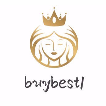 Buybest Health & Beauty