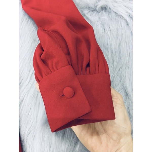 Đầm VNXK DKNY 🍀🍀