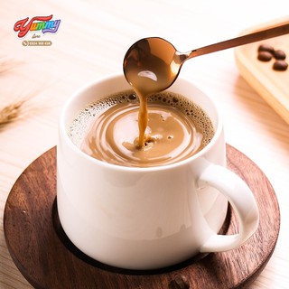 Cafe Sấy Lạnh Vilavie