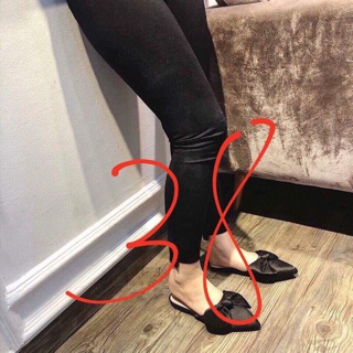 Sục nơ