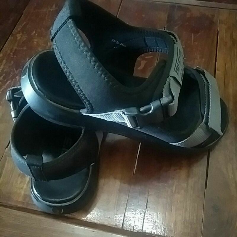 slide