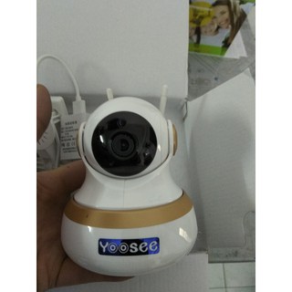 camera yoosee 1080p