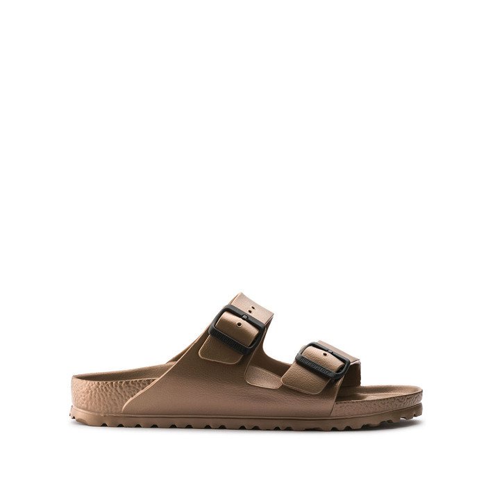 Sandal Eva Arizona Birkenstock Unisex Bck1001500