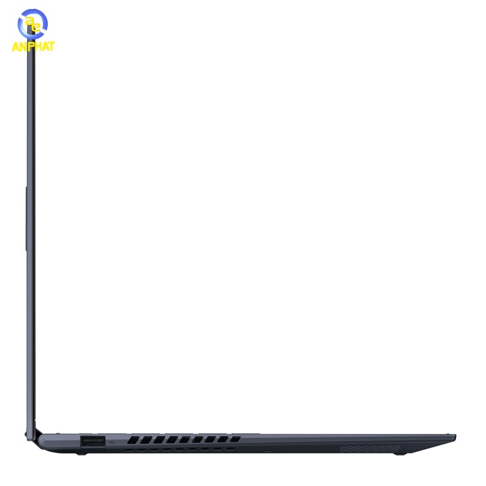 Laptop Asus Vivobook S Flip TN3402QA-LZ019W