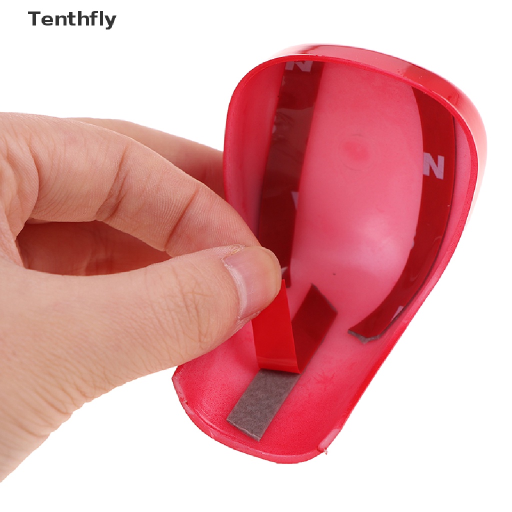 Vỏ Bọc Cần Số Xe Hơi Bằng Sợi Carbon Phong Cách Thể Thao Cho Camry Corolla new Mới | BigBuy360 - bigbuy360.vn