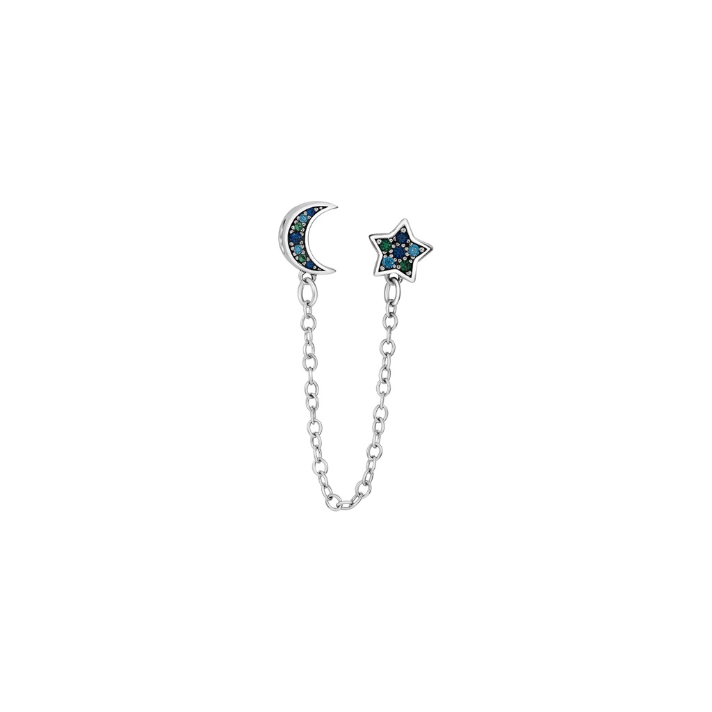 Charm Bạc PNJSilver 00XMW060039