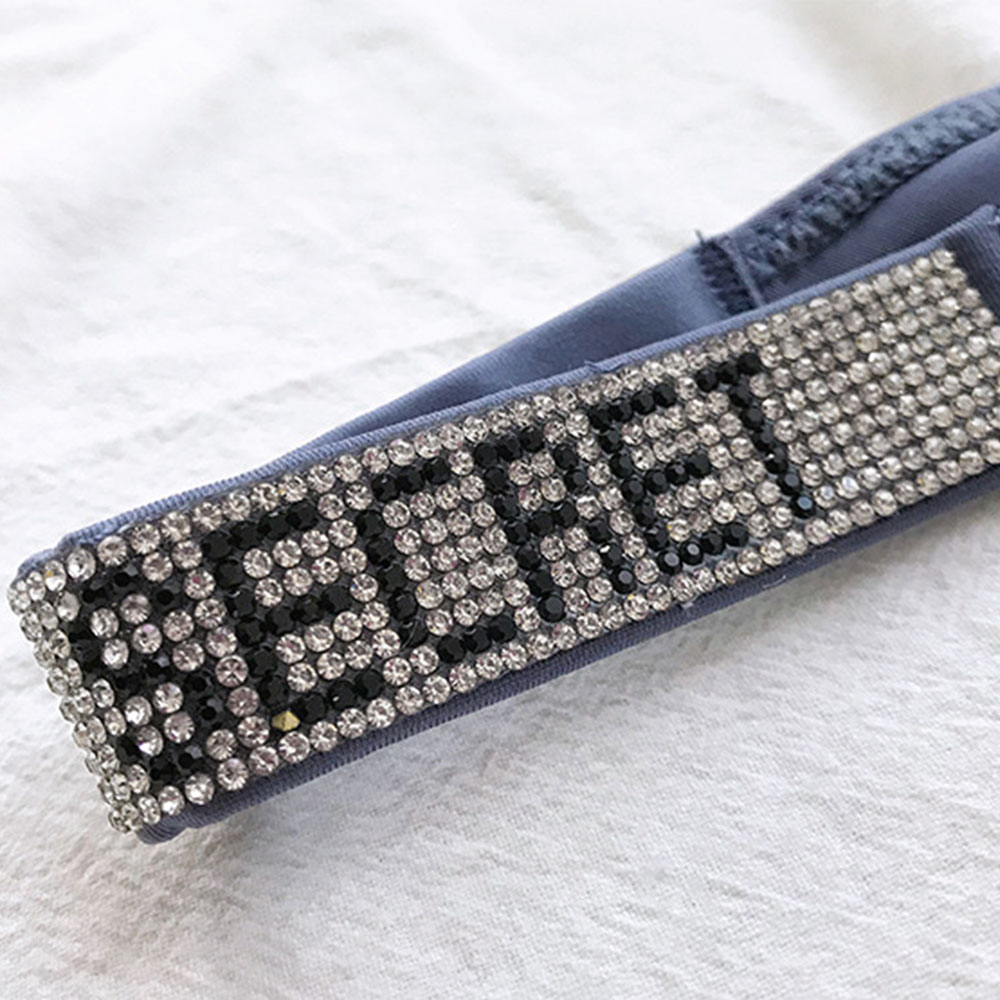 Quần Lót Lọt Khe Quyến Rũ Dành Cho Nữ | BigBuy360 - bigbuy360.vn