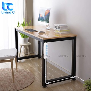 Treo cục phát wifi , ổ cắm điện , remote với bộ dán tường Living C tháo lắp tiện lợi _T24