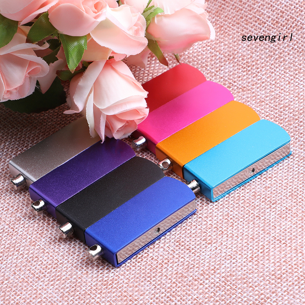 Usb Mini 1g 2g 4gb 8gb 16gb 32gb 64gb Chất Lượng Cao