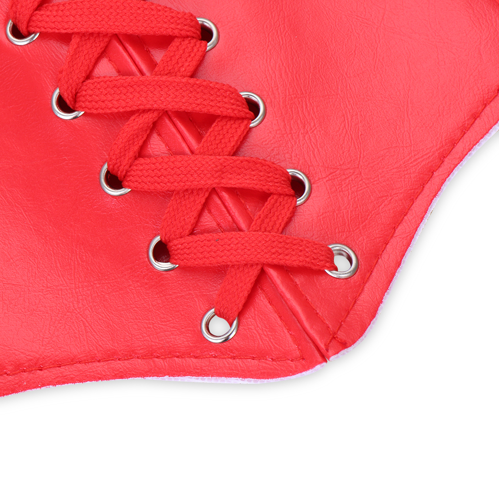 Đai lưng bảng to sang trọng thời trang cho nữ