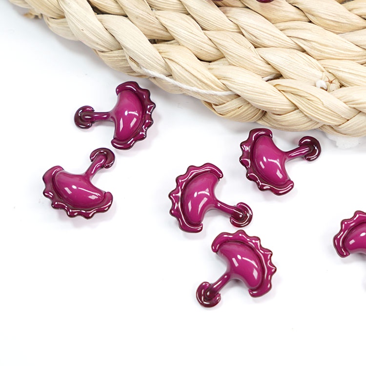 Viên Nang Không Gian Thời Gian❣️Kem Lót Trang Điểm Làm Sáng Da Se Khít Lỗ Chân Lông ❣️