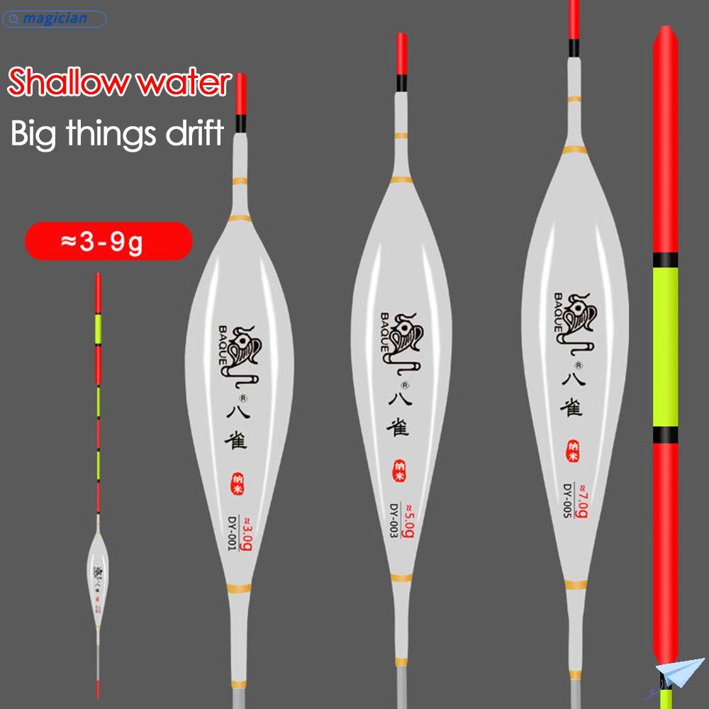 Phao Câu Cá Siêu Nhạy Chất Lượng Cao