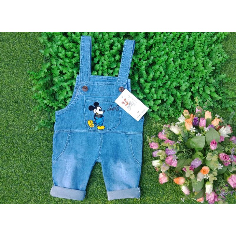 Yếm bò lỡ cho bé trai, gái | BigBuy360 - bigbuy360.vn