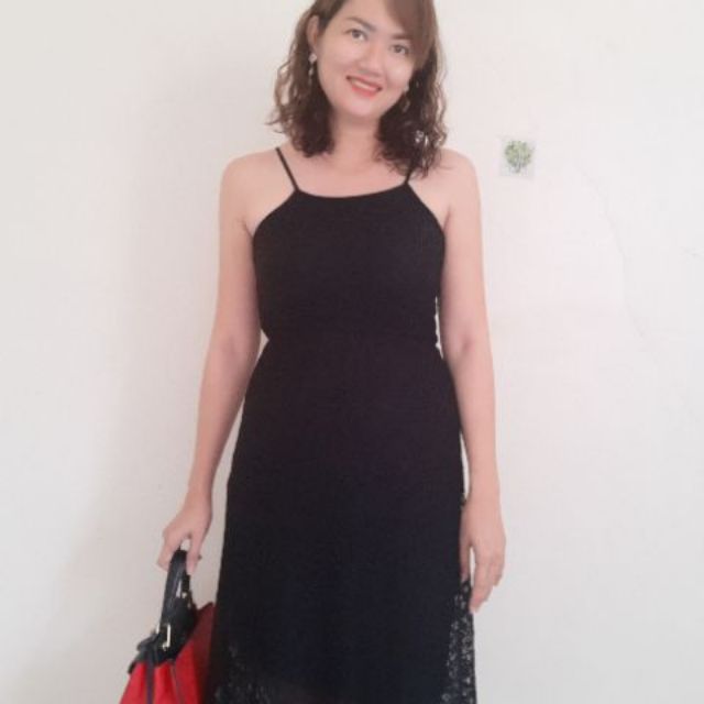link đầm 125k + phụ phí 15%