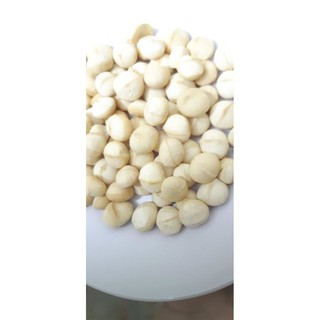 Hạt macca dinh dưỡng