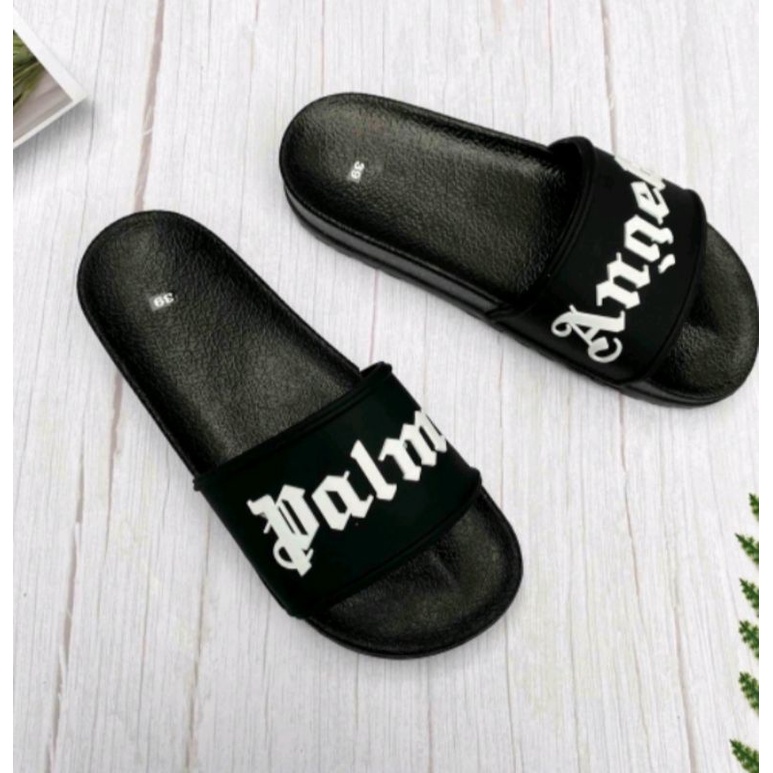Dép nam nữ hot nhất hiện tại cho cả nam và nữ size 36_43