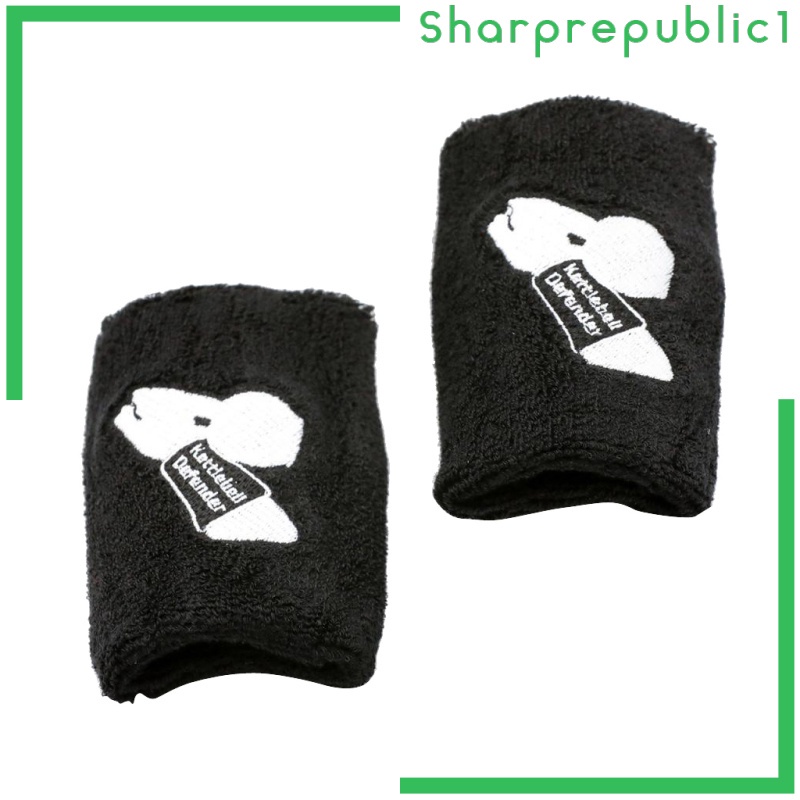 1 Băng Quấn Bảo Vệ Cổ Tay Khi Chơi Thể Thao Cho Nam Nữ | BigBuy360 - bigbuy360.vn