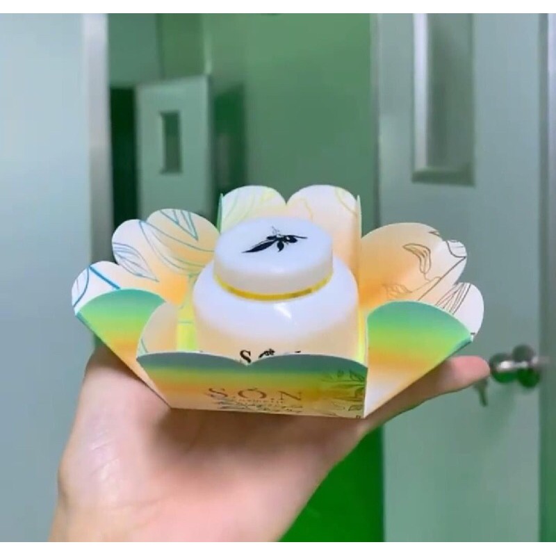 KEM FACE SON FULL BOX | BigBuy360 - bigbuy360.vn