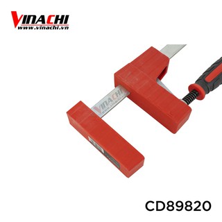 Cảo f song song duratec 898
