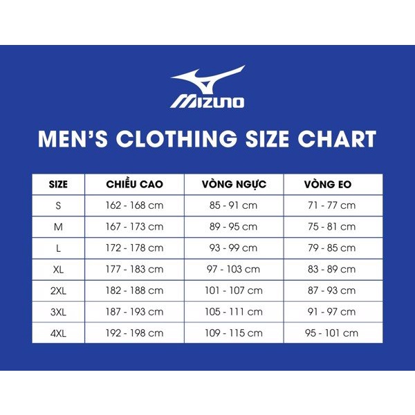 Áo tập CLB bóng đá Hoàng Anh Gia Lai HAGL mùa giải 2022