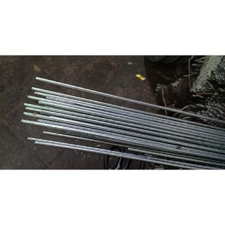 Dây Kim Loại Chặt Cây Sẵn ( Nguyên Liệu: Sắt, Nhôm, Kẽm, Thép, Inox 201 và 304,...... ) - Nhận Đặt Hàng Theo Yêu Cầu