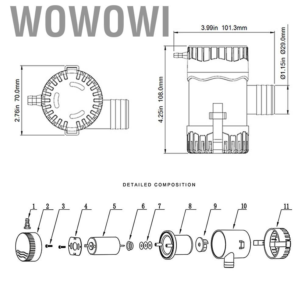 Ống Nối Trung Tâm Cho Xe Mô Tô Kawasaki Z1000 2007-2009