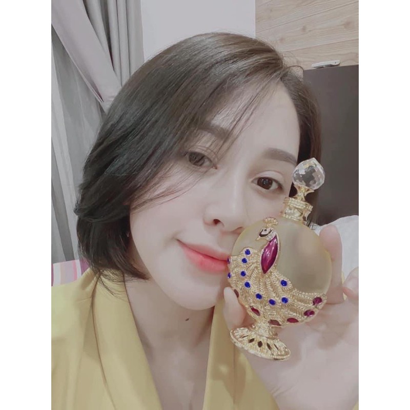 [Chính Hãng] Tinh Dầu DUBAI CÔNG TO - 35ml | BigBuy360 - bigbuy360.vn