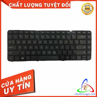 Bàn phím laptop hp Pavilion G4-2000