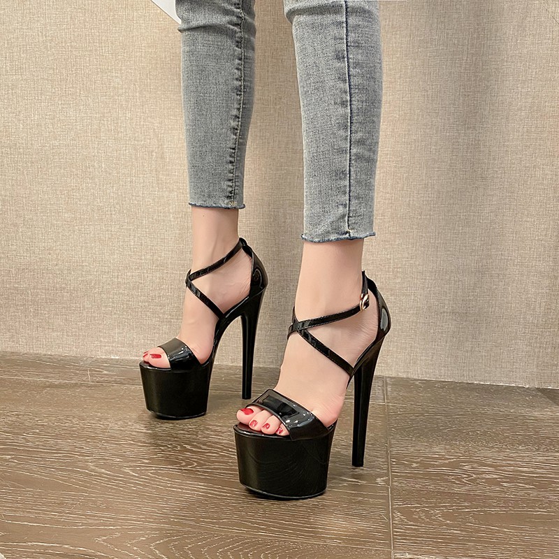 CÓ SẴN SIZE 35,36 A226 giầy cao gót,gót nhọn đúp cao 7cm,gót cao 17cm;.