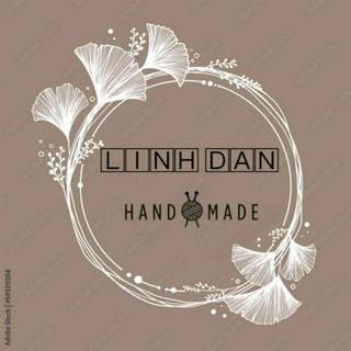 linhdanhandmade