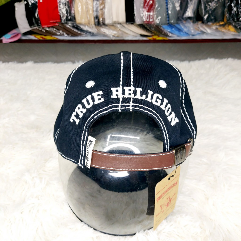 Nón kết ông địa true (Hàng Hot)  Mũ lưỡi trai thời trang thể thao cao cấp màu nâu cực đẹp , chất bụi