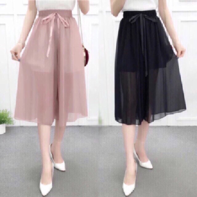 Combo Đào Kim Ánh