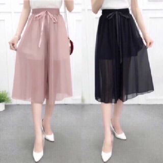 Combo đào kim ánh