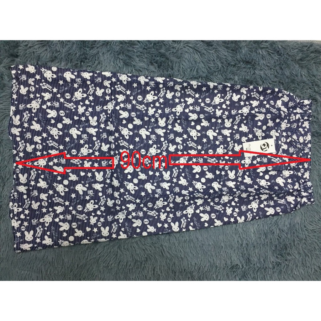 Váy quây chống nắng
 💝FREESHIP💝 Quây chống nắng giá rẻ | BigBuy360 - bigbuy360.vn