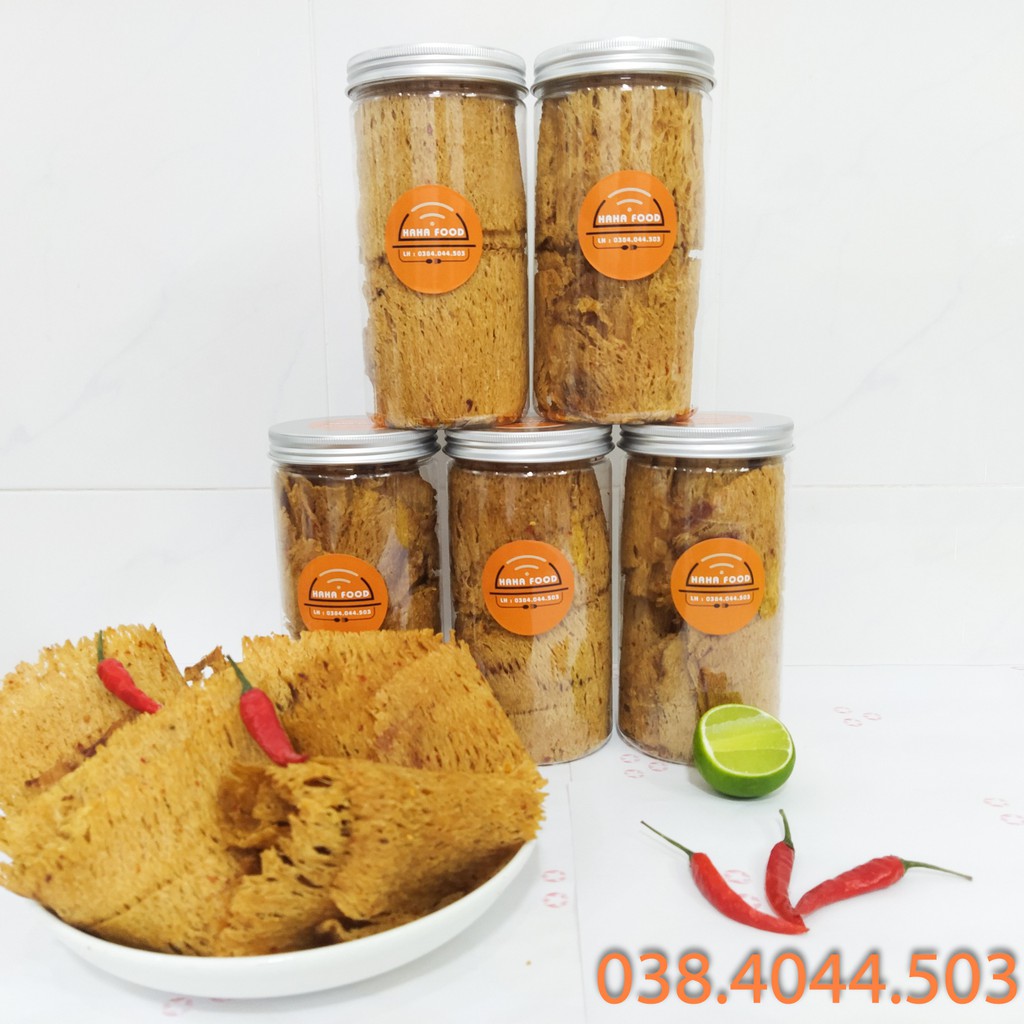 KHÔ MỰC CÁN TẨM GIA VỊ - 100% NHÀ LÀM - CAM KẾT SIÊU NGON- SIÊU CHẤT LƯỢNG | BigBuy360 - bigbuy360.vn