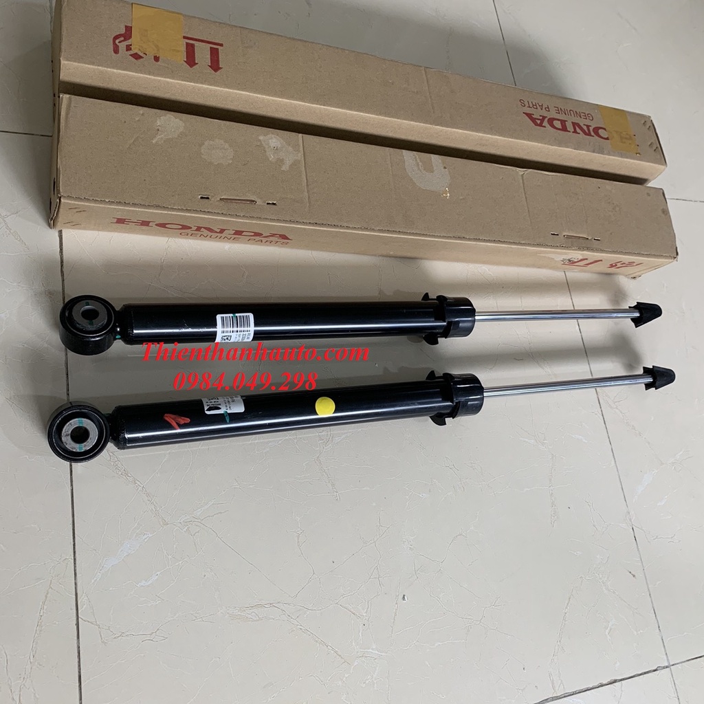 Giảm xóc sau honda civic 2016- 2017 - 2018 - 2019 - 2020