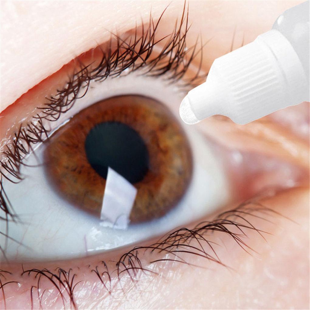 Set 10 Chai Nhựa PE Rỗng Trong Suốt Có Thể Bóp Được