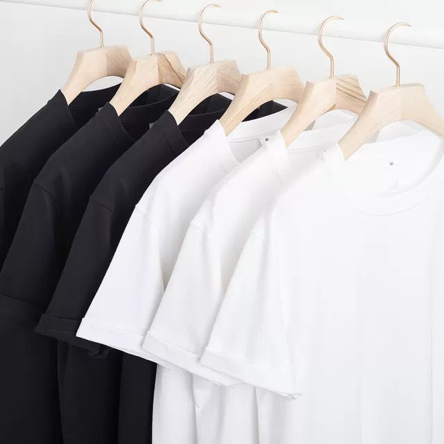 Áo thun Stee TETUA - Giá sỉ Unisex