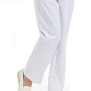 Quần blu trắng nam nữ hàng đẹp