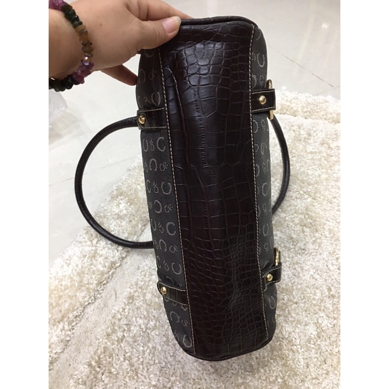 Túi si hiệu y hình độ mới cao